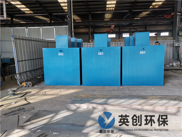 һ�w����ˮ̎���O��