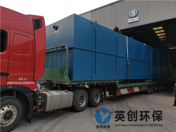 һ�w����ˮ̎���O��