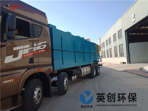 һ�w����ˮ̎���O������Щ�M�ɣ�