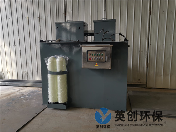 һ�w����ˮ̎���O��