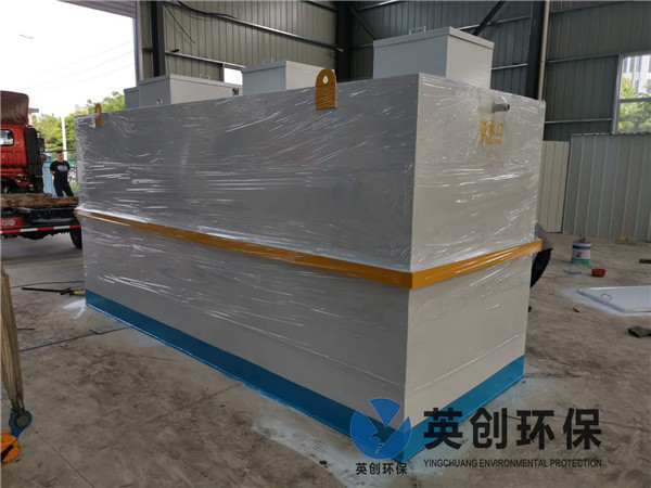 һ�w����ˮ̎���O��