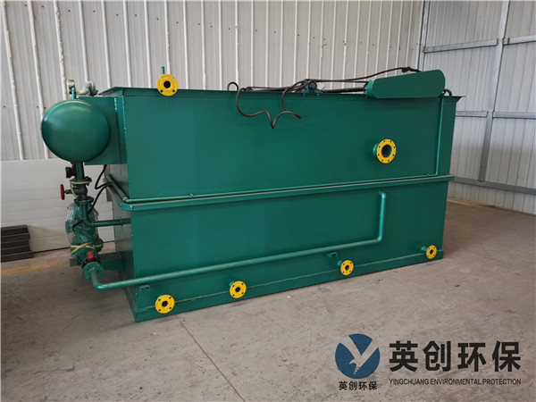 ��Ч�ܚ�⸡�C