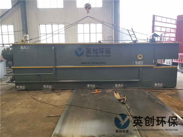 ��Ч�ܚ�⸡�C