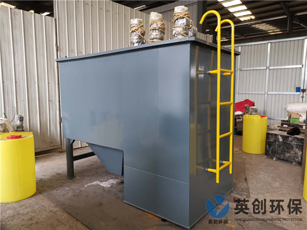 б�ܳ�����