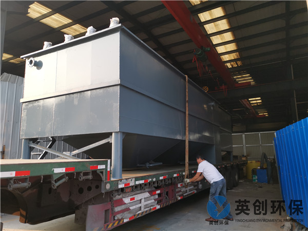 б�ܳ�����