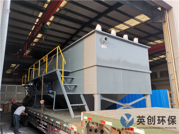 б�ܳ�����