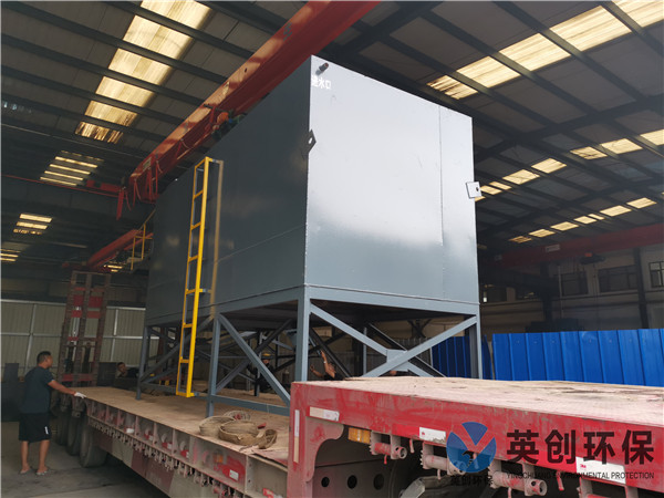 б�ܳ�����