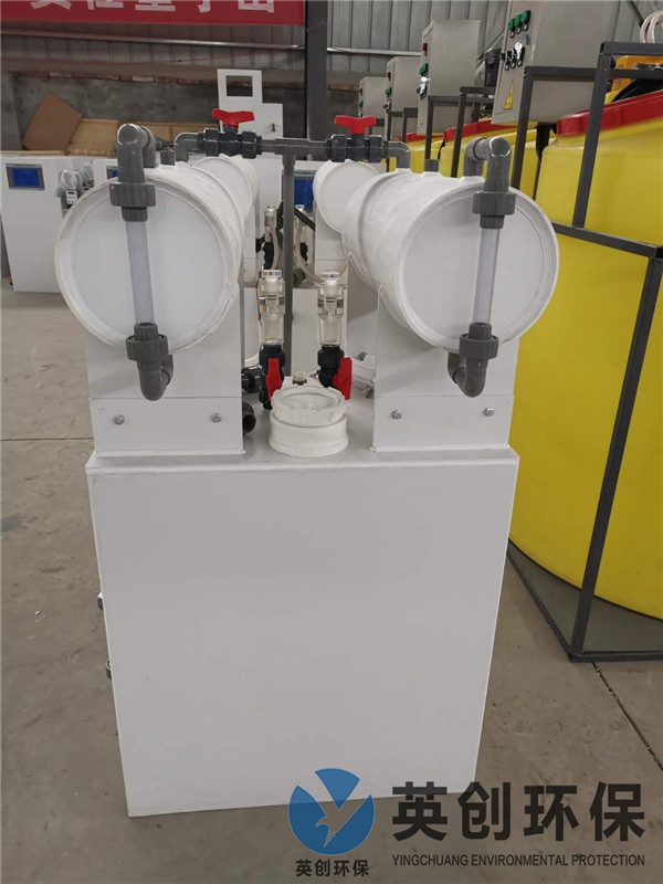 �������Ȱl����