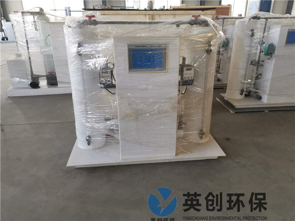 �������Ȱl����