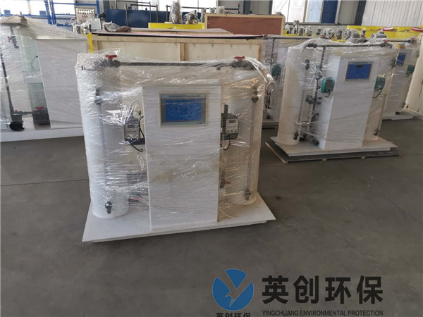 �������Ȱl����