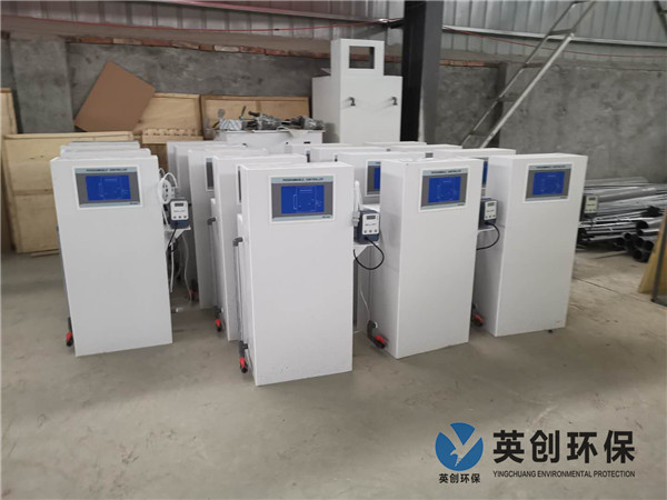 ����Ͷ����