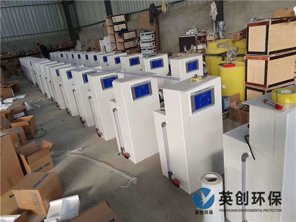 ����Ͷ����