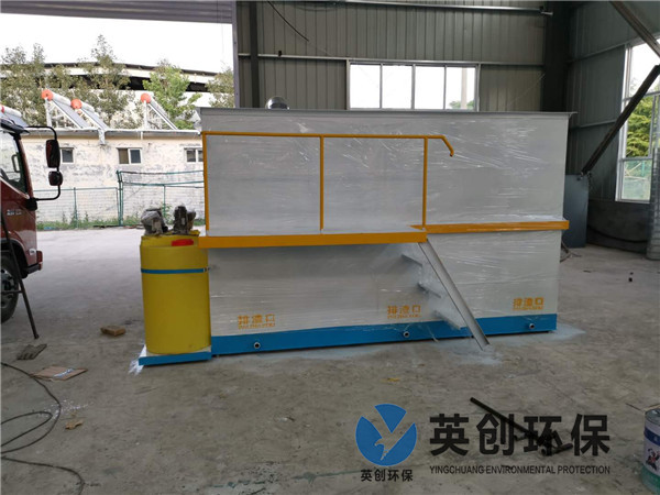 һ�w����ˮ̎���O��