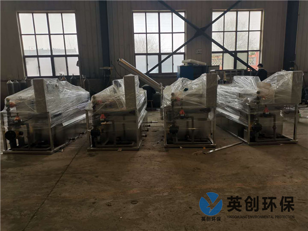 ����һ�w��ˎ�O��