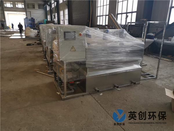 ����һ�w��ˎ�O��