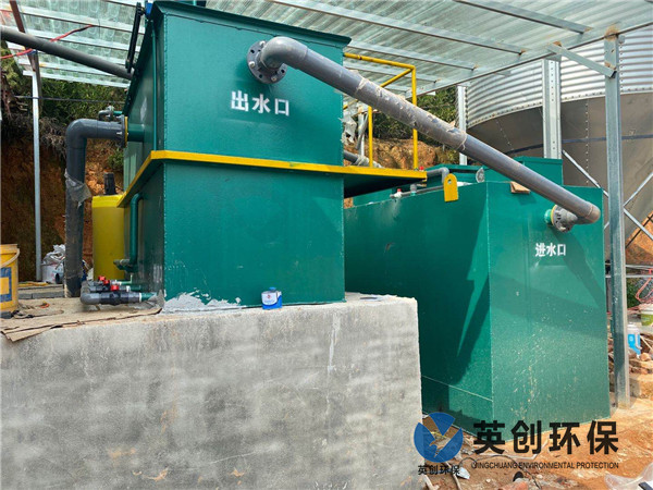 ���̰���