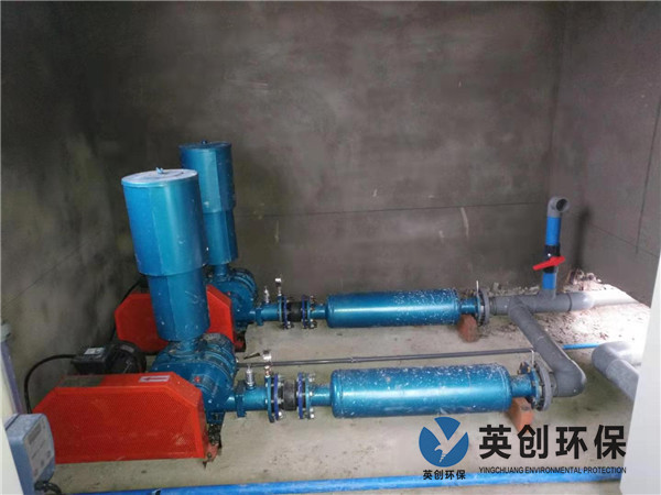 ���̰���