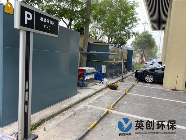 ���̰���