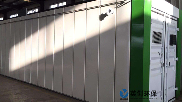 �b�һ�w����ˮ̎���O��