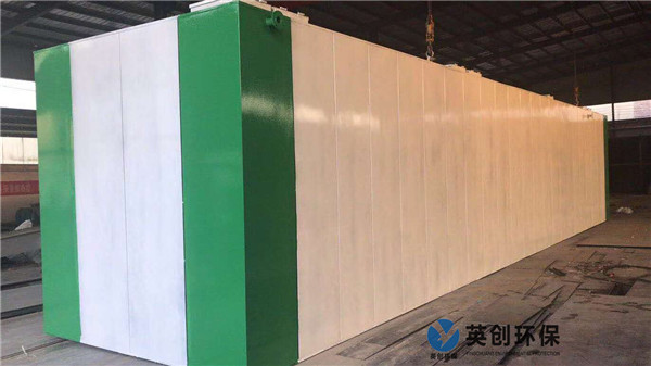 �b�һ�w����ˮ̎���O��