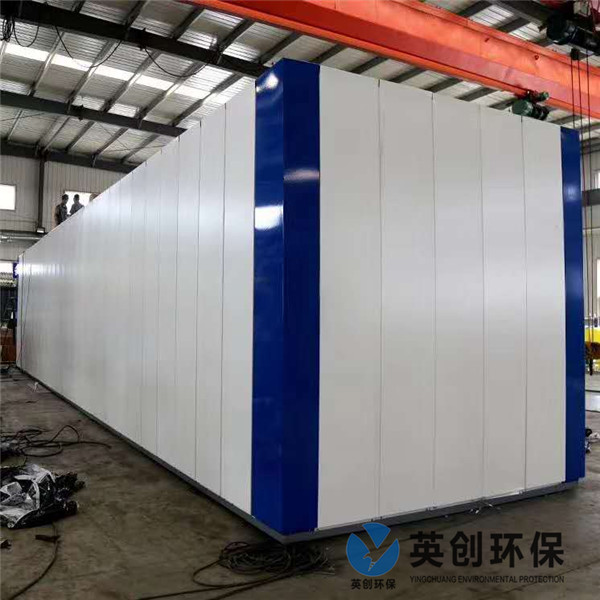 �b�һ�w����ˮ̎���O��