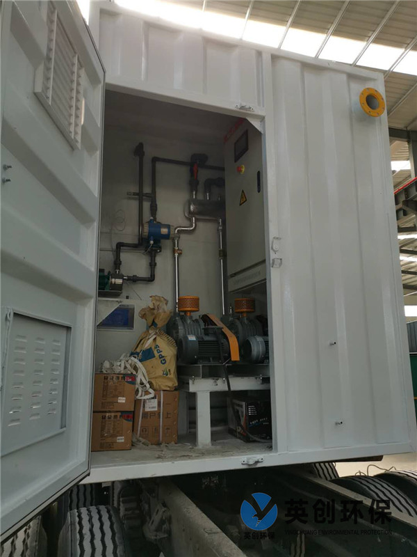 �b�һ�w����ˮ̎���O��