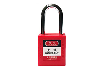 ���I(y��)��ȫ�i���i